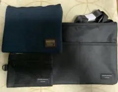 Item thumbnail for item ea6d0a24-1223-47b9-984a-51917d9f19f8