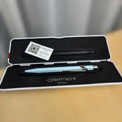 Lamy lagoon 2025 スイフト 限定 ラミー swift ラグーン - メルカリ