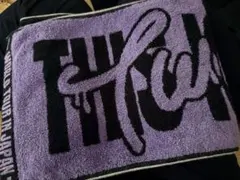 TWICE thisisfor マフラータオル サナ