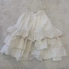 ストンプスタンプ　ワンピース 2ans