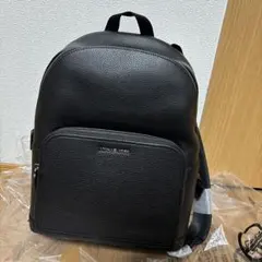 2025年最新】リュック・バックパックの人気アイテム - メルカリ