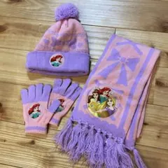 Item thumbnail for item e79c066b-d674-4884-b0cc-dbd7ddf56778