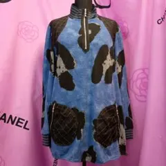 ♥着やすい♥【伊太利屋】チュニック