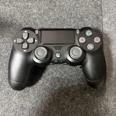 dualshock4 for firebird JS13pro+ - メルカリ