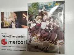 2026年最新】ユーフォニアム ファンブックの人気アイテム - メルカリ
