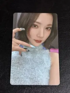 なな様 リクエスト 2点 まとめ商品