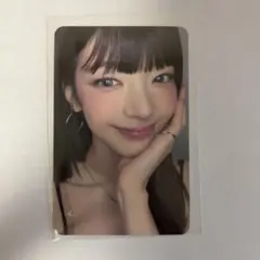 IOI i.o.i ヨンジョン 音楽中心 サノク トレカ - メルカリ