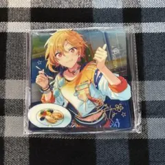 あんスタ 中国 星華アクスタ 仁兎なずな