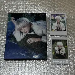 rururu0501様 リクエスト 2点 まとめ商品