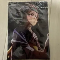 チェンソーマン 東山コベニ 布ポスター - メルカリ