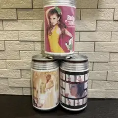 Item thumbnail for item f4ef1ba2-85b3-4f1b-a0bc-05126c32e84f