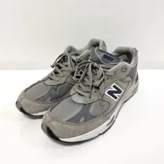 2026年最新】991 ニューバランス 20thの人気アイテム - メルカリ