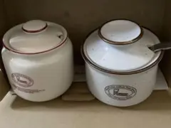 Item thumbnail for item bb6ced50-6d30-4ef7-974a-2f299ea5522f