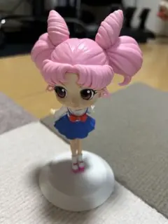 2025年最新】qposket セーラームーンの人気アイテム - メルカリ