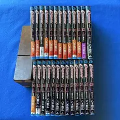 2026年最新】クレイモア全巻の人気アイテム - メルカリ