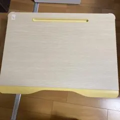 Cooper Cases Desk Pro 折りたたみ テーブルのサムネイル