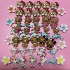 しい様 リクエスト 4点 まとめ商品