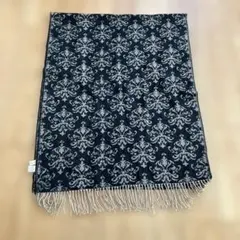 2026年最新】mignon アクリルの人気アイテム - メルカリ