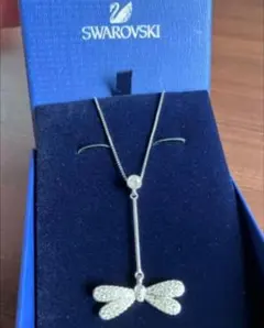 Item thumbnail for item 2f168950-e5da-4004-b977-b5c9f2becd2c