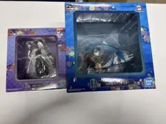 Item thumbnail for item d01fc14b-bf97-404a-bafd-20e484087f22