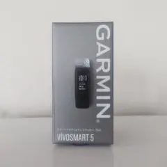 GARMIN VIVOSMART5 sizeL