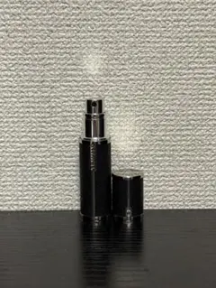 TRAVALO アトマイザー MILANO black