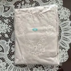 youmei127様 リクエスト 2点 まとめ商品