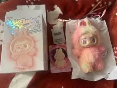 ラブブ エナジー 正規品 LOYALTY