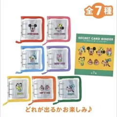 ブラザー刺繍カード、トイストーリーです。 - メルカリ