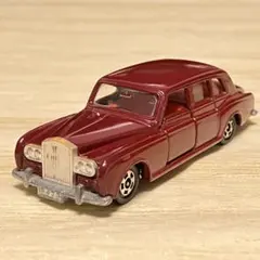 【希少】ロールスロイス・ノベルティ　新品未使用品 2025年最新】Yahoo!オークション -ロールスロイスノベルティの