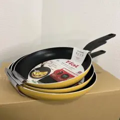 Item thumbnail for item f9fa4f8d-522a-4815-9183-46c59fb1e1b4