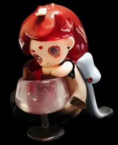2026年最新】keenoの人気アイテム - メルカリ