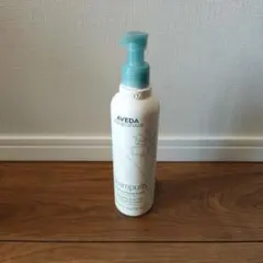 新品 AVEDA shampure ハンド＆ボディウォッシュ 250mlのサムネイル