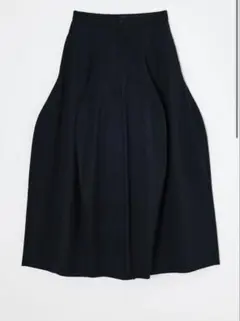 新作⭐︎ någonstans poufy pants 【完売品】 - メルカリ