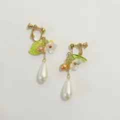 ふみふみ様 リクエスト 2点 まとめ商品