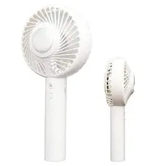 Item thumbnail for item e7763971-f5ac-4cca-9f66-942e48eaf454