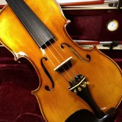 Item thumbnail for item aff1897d-c2aa-4411-b980-4f995c07f232