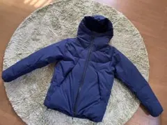 Item thumbnail for item 77146f75-5556-403b-bbcf-6ed862d39d6b