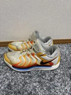 KD17