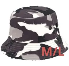 2025年最新】supreme 迷彩 ハットの人気アイテム - メルカリ