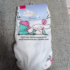 女の子 ショーツ