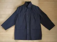 アウター メンズ 紳士 ジャンパー コート 冬