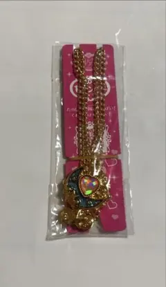 セボンスター スーパーラッキー宝石 レア