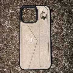 スマホケース