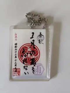 Item thumbnail for item 4efa5da3-4800-431a-a890-4324cc8970d4