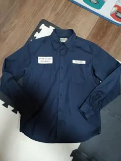 Item thumbnail for item eddfe3e5-a4d5-4bb0-95c6-b3e47ee7266d