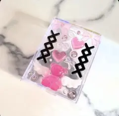 pini様 リクエスト 2点 まとめ商品