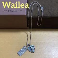 2025年最新】ワイレアの人気アイテム - メルカリ