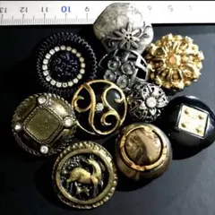 コママコ様 リクエスト 2点 まとめ商品