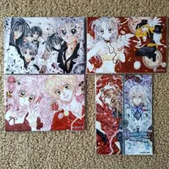 2026年最新】種村有菜作品の人気アイテム - メルカリ